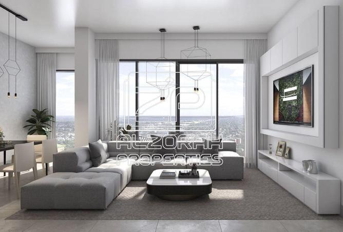 65554127 - صورة العقار 3