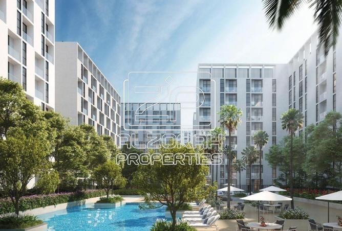 65554127 - الصورة الرئيسية للعقار