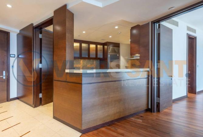 60519077 - Property Image 3