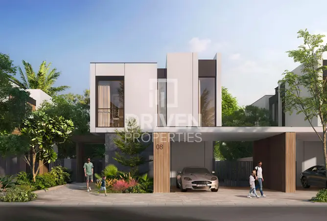 146003414 - Property Image 3