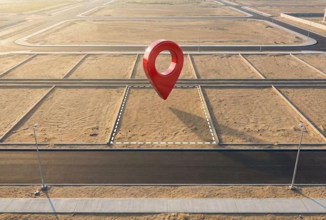 78982635 - Property Main Image