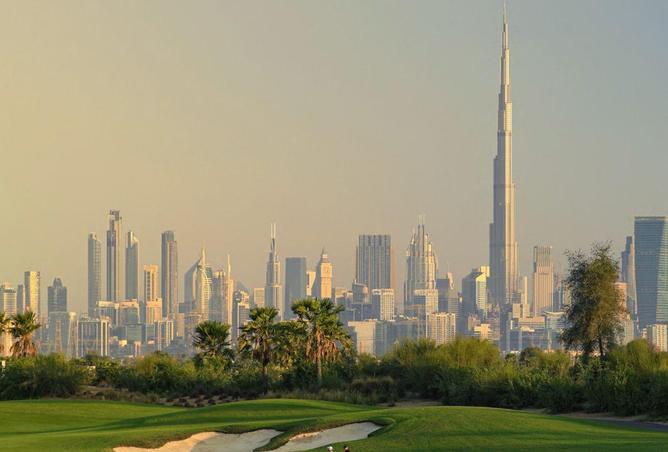 58176112 - صورة العقار 2