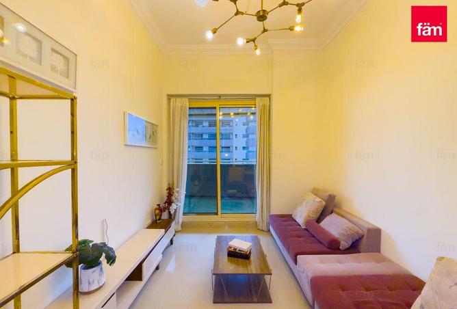 68270163 - Property Image 2