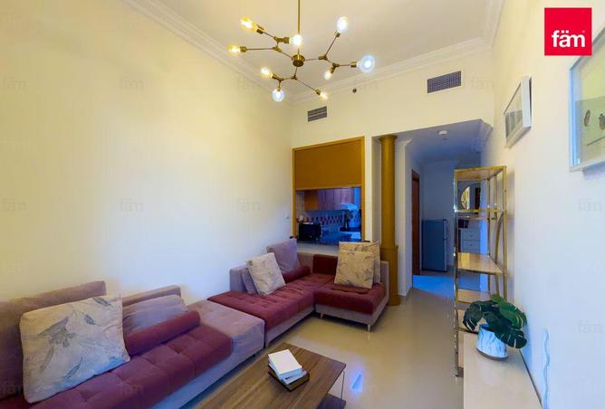 68270163 - Property Image 2