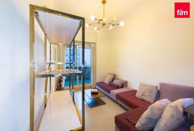 68270163 - Property Image 3