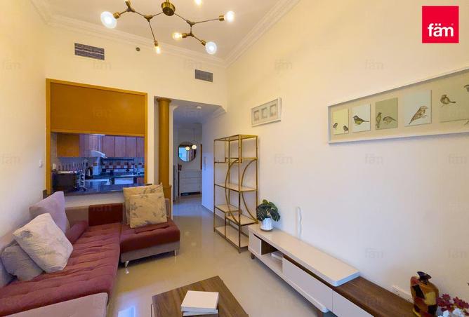 68270163 - Property Main Image