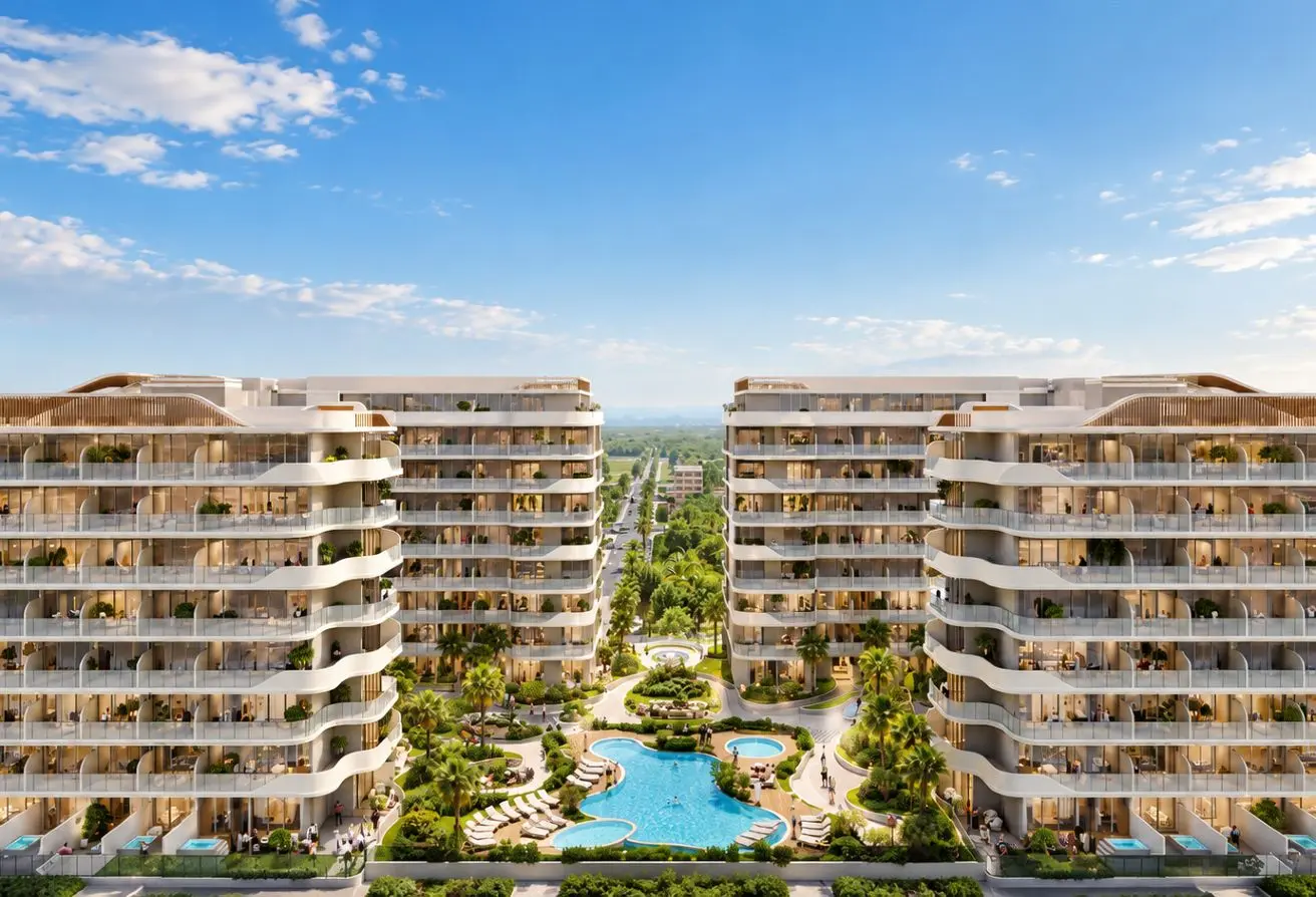 167008119 - Property Main Image