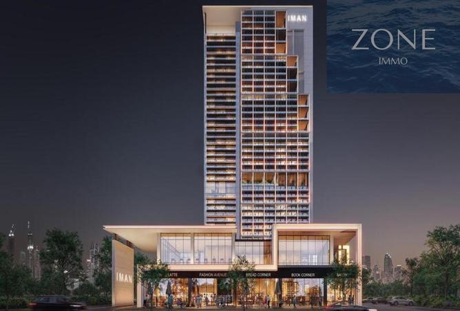 16087799 - صورة العقار 3