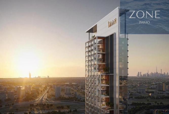 16087799 - الصورة الرئيسية للعقار