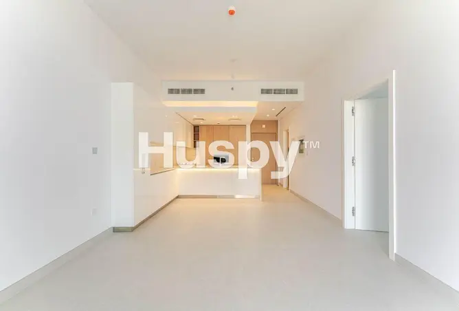 148616891 - Property Image 2