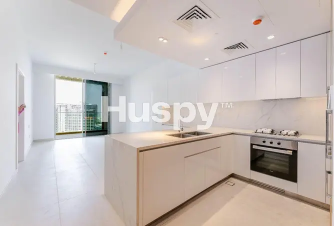 148616891 - Property Image 3