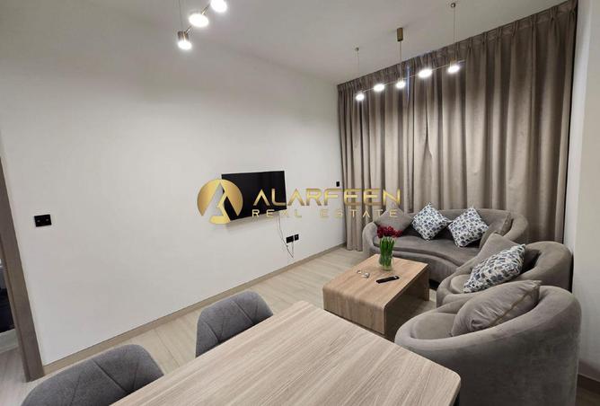 129309675 - Property Image 3