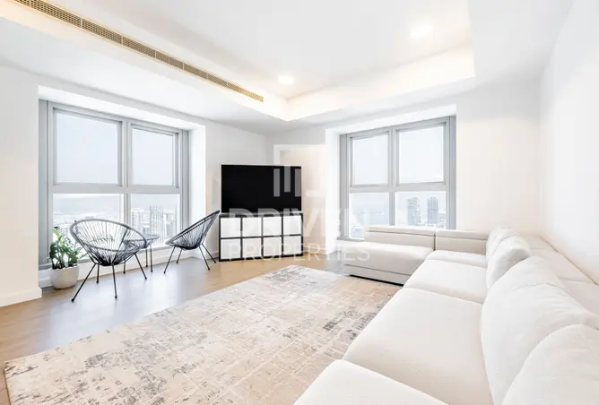 131558078 - Property Image 2