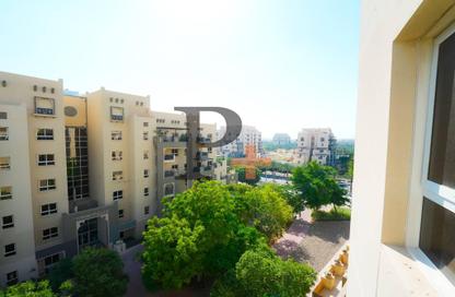 Apartment - 2 Bedrooms - 2 Bathrooms for sale in Al Thamam 61 - Al Thamam - Remraam - Dubai Apartment - 2 Bedrooms - 2 Bathrooms for sale in Al Thamam 61 - Al Thamam - Remraam - Dubai