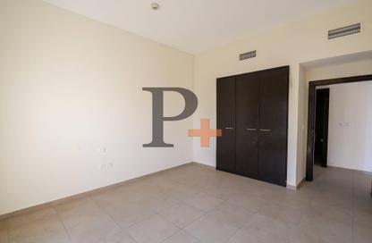 Apartment - 2 Bedrooms - 2 Bathrooms for sale in Al Thamam 61 - Al Thamam - Remraam - Dubai Apartment - 2 Bedrooms - 2 Bathrooms for sale in Al Thamam 61 - Al Thamam - Remraam - Dubai