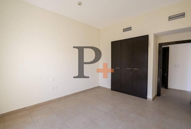 94000841 - Property Image 3
