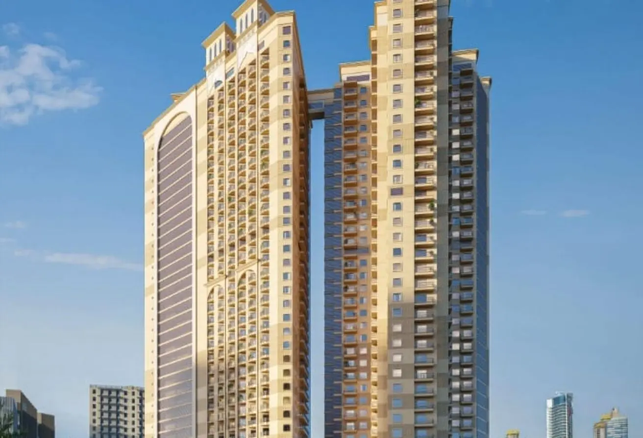 145542330 - Property Main Image