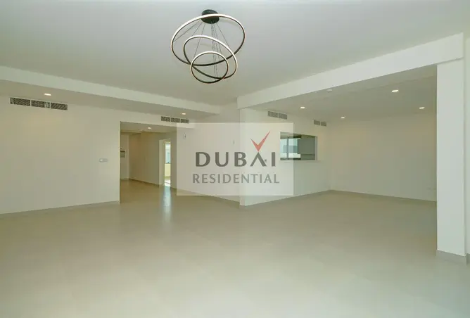 149536138 - Property Image 2