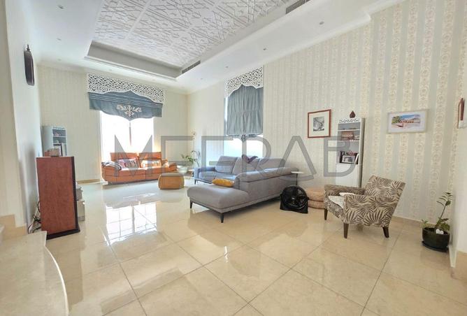 92721444 - صورة العقار 3