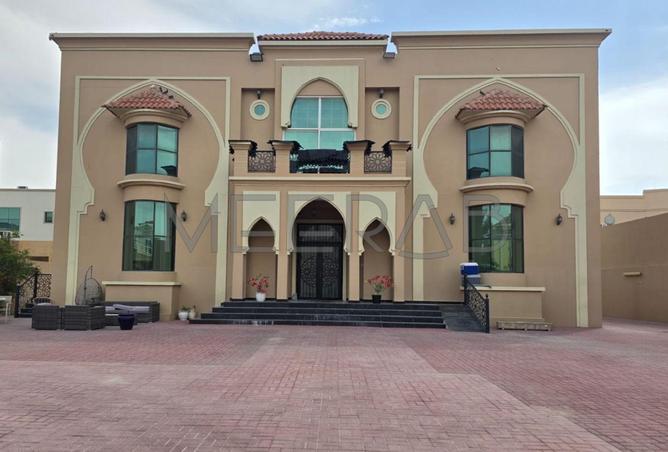 92721444 - الصورة الرئيسية للعقار