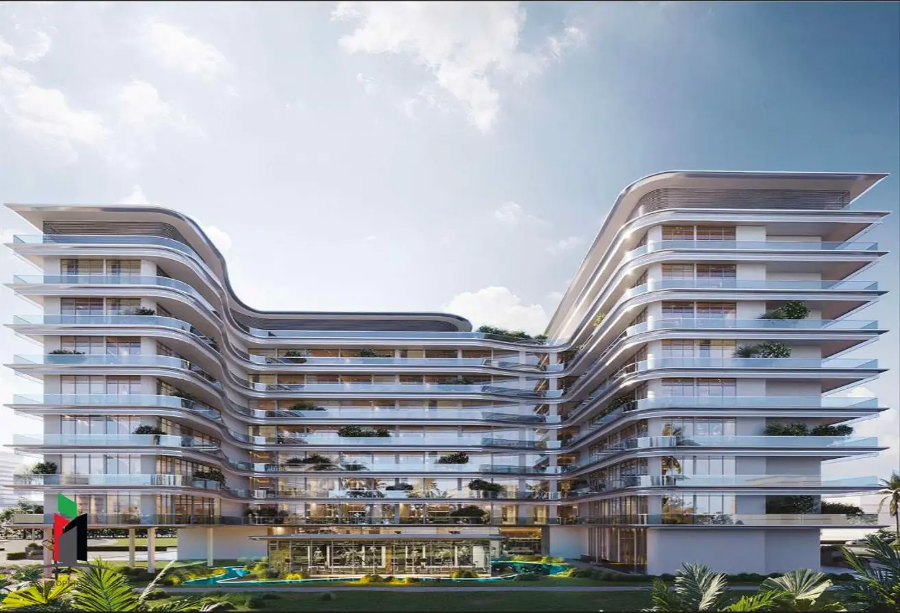145540904 - Property Main Image