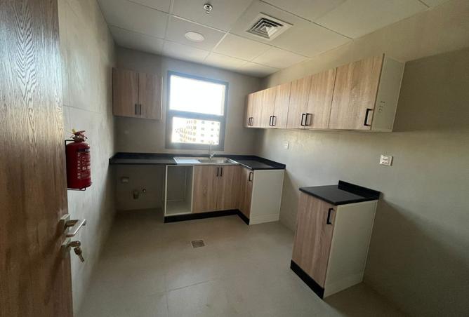 15974895 - صورة العقار 3