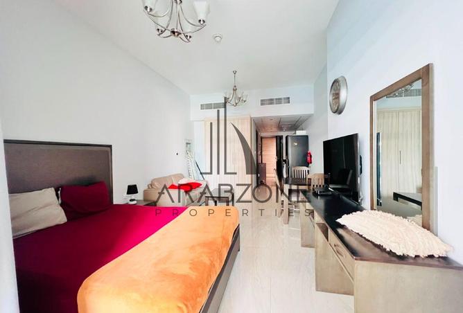 142849360 - Property Image 3
