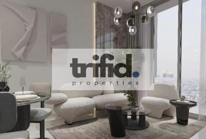 53575769 - Property Image 2