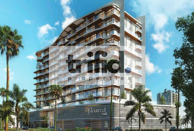 53575769 - Property Main Image