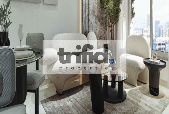 53575769 - Property Image 3