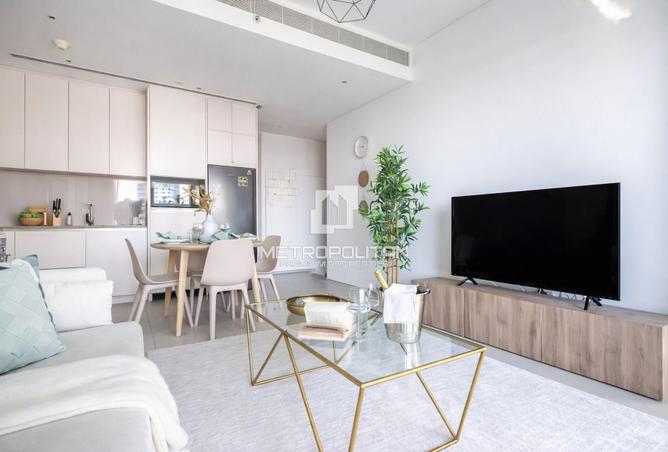 78979922 - Property Image 2