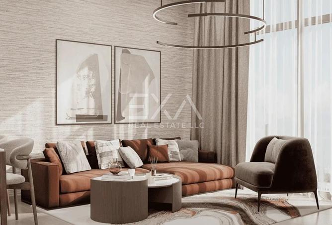 76564130 - صورة العقار 2