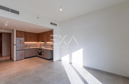 Apartment - 1 Bedroom - 2 Bathrooms for sale in FH Residency - Jumeirah Village Triangle - Dubai