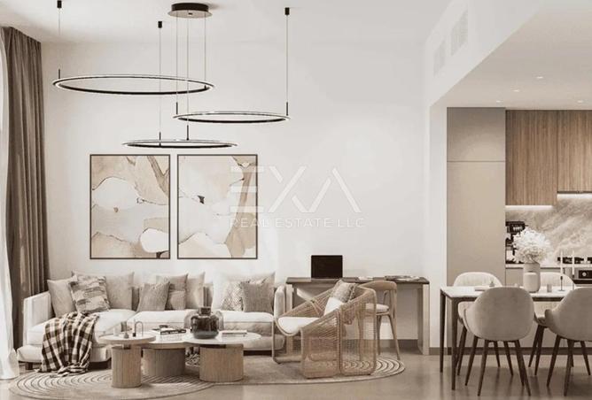 76564130 - Property Main Image