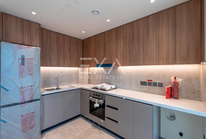 76564130 - Property Image 2