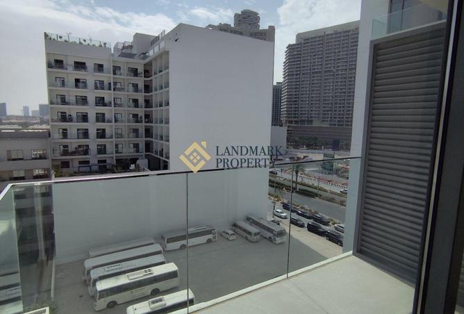 105958488 - Property Image 3