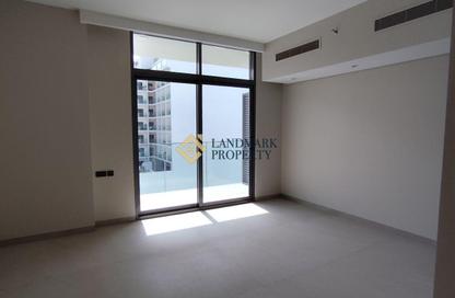 Apartment - Studio - 1 for sale in Stonehenge Residence - District 10 - Jumeirah Village Circle - Dubai Apartment - Studio - 1 for sale in Stonehenge Residence - District 10 - Jumeirah Village Circle - Dubai