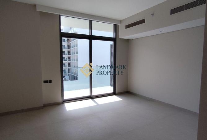 105958488 - Property Main Image