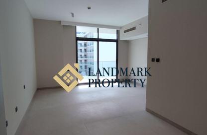 Apartment - Studio - 1 for sale in Stonehenge Residence - District 10 - Jumeirah Village Circle - Dubai Apartment - Studio - 1 for sale in Stonehenge Residence - District 10 - Jumeirah Village Circle - Dubai