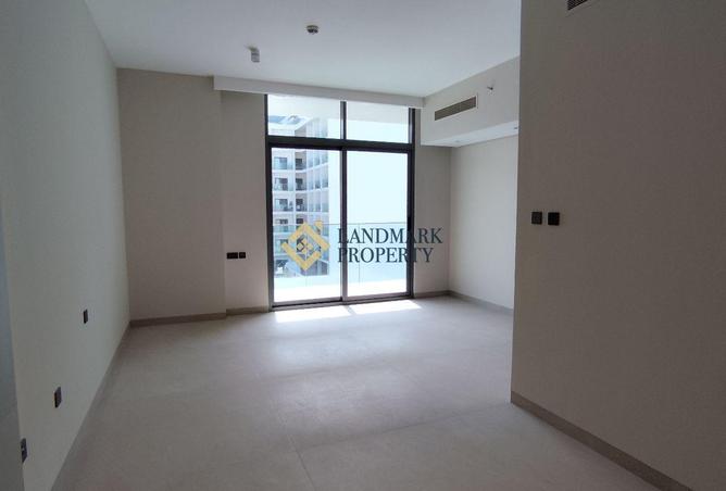 105958488 - Property Image 2