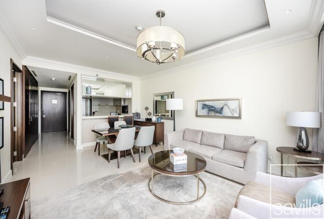 63266584 - Property Image 2