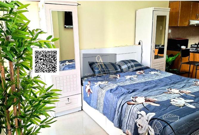 63666630 - Property Image 2