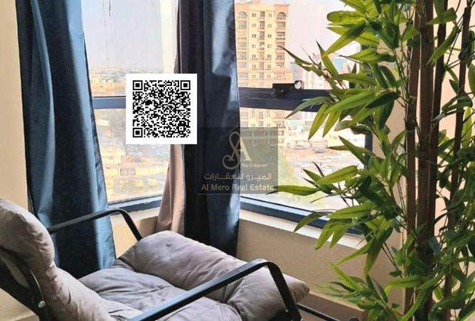 63666630 - Property Image 3