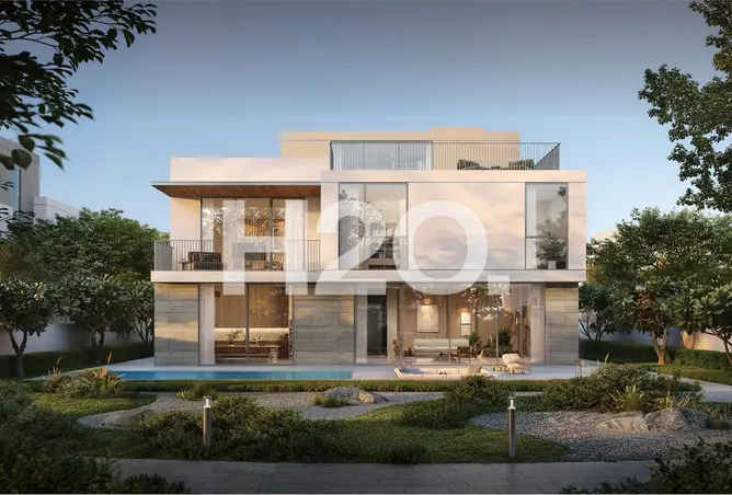 82353272 - صورة العقار 3