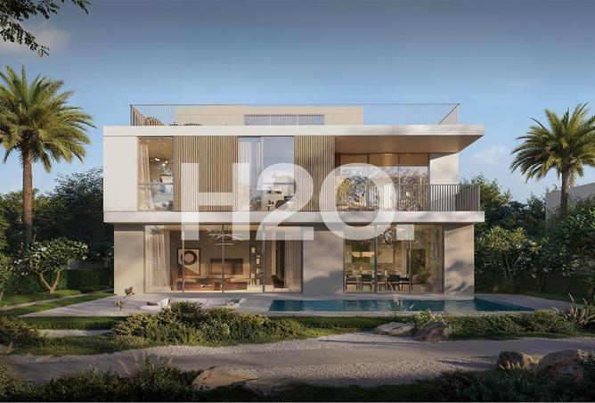 82353272 - Property Image 2