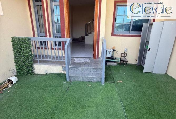 54401988 - Property Image 3