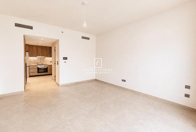 127015900 - Property Main Image