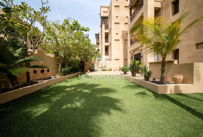 126563532 - صورة العقار 3