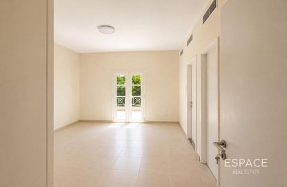Villa - 3 Bedrooms - 4 Bathrooms for rent in Meadows 1 - Meadows - Dubai Villa - 3 Bedrooms - 4 Bathrooms for rent in Meadows 1 - Meadows - Dubai