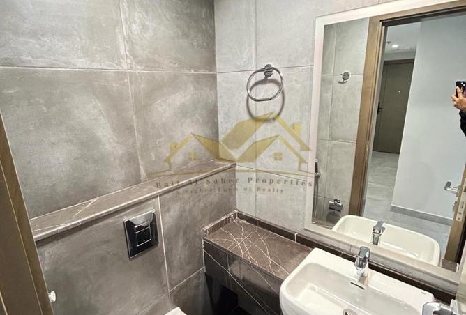 59349465 - Property Image 3